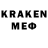 Кетамин ketamine f4cem